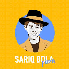 Sariq Bola Pizza